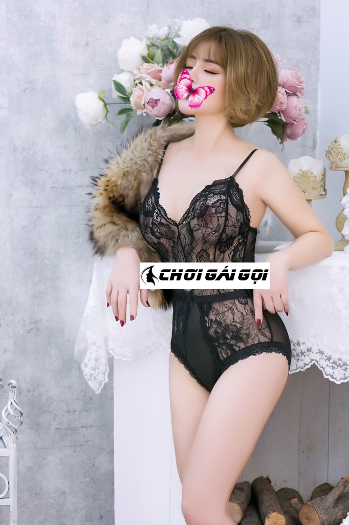 Gai Dam Thanh Tra Rat sexy Kheu Goi Nhin La Muon Hiep Luon 1 1