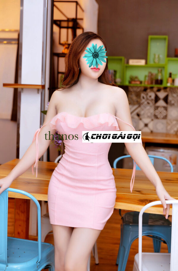 NHU QUYNH 167cm SONG HUONG NUI NGU BODY CUC PHAM 2