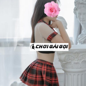 Van Anh Hang ngon chat luong Sevice chuyen nghiep 14