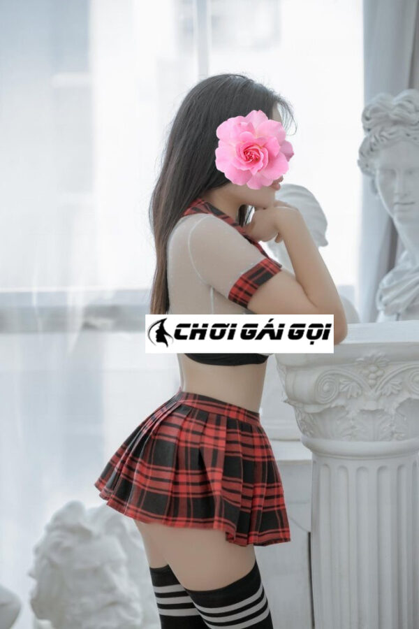 Van Anh Hang ngon chat luong Sevice chuyen nghiep 14