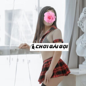 Van Anh Hang ngon chat luong Sevice chuyen nghiep 15