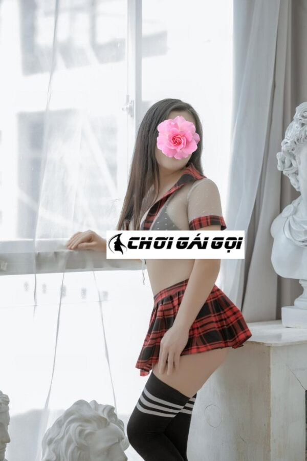 Van Anh Hang ngon chat luong Sevice chuyen nghiep 15