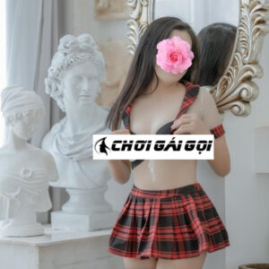 Van Anh Hang ngon chat luong Sevice chuyen nghiep 17