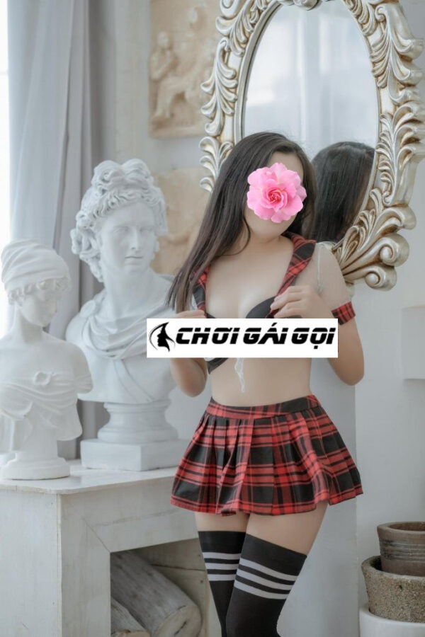 Van Anh Hang ngon chat luong Sevice chuyen nghiep 17