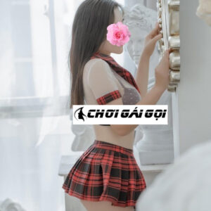 Van Anh Hang ngon chat luong Sevice chuyen nghiep 2