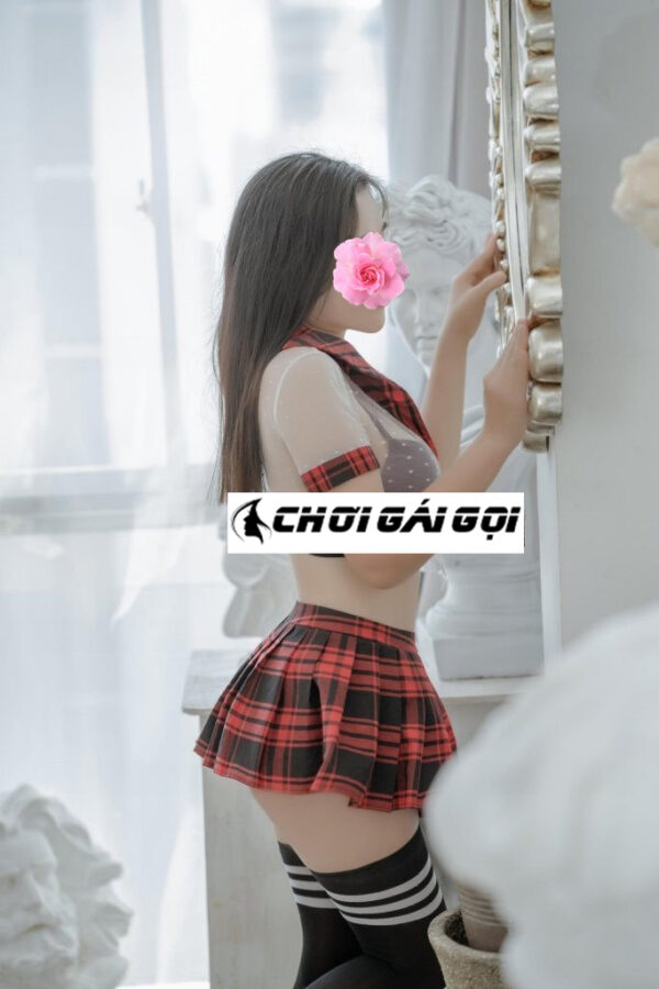 Van Anh Hang ngon chat luong Sevice chuyen nghiep 2