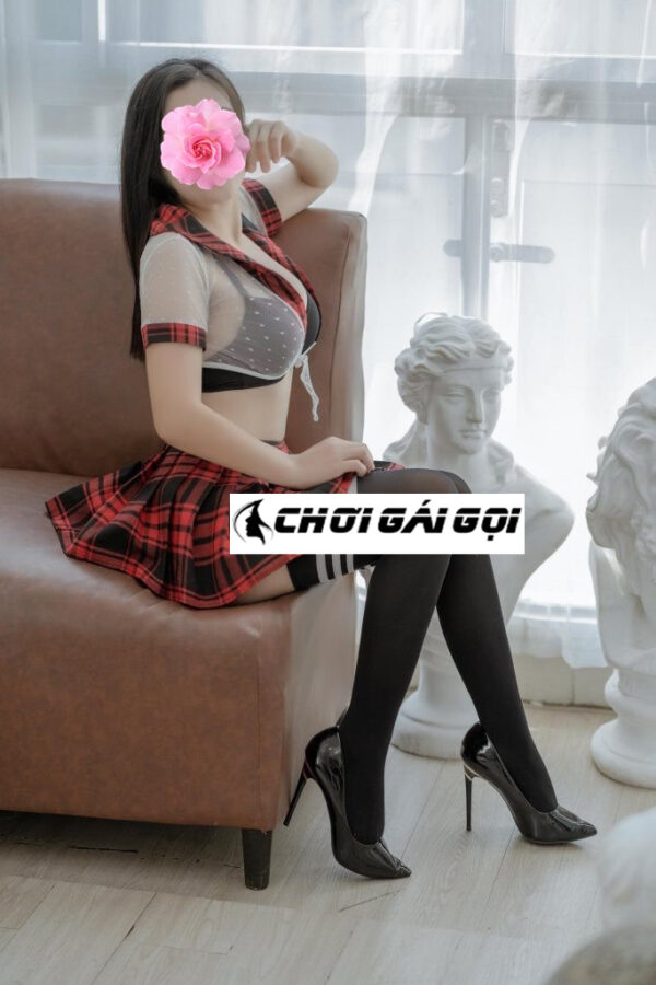 Van Anh Hang ngon chat luong Sevice chuyen nghiep 6