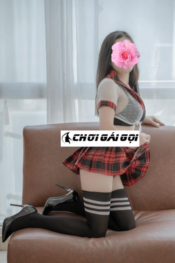 Van Anh Hang ngon chat luong Sevice chuyen nghiep 7