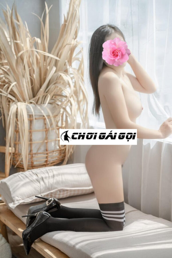 Van Anh Hang ngon chat luong Sevice chuyen nghiep 8