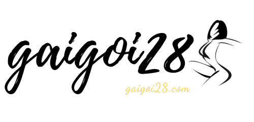 gaigoi28.com