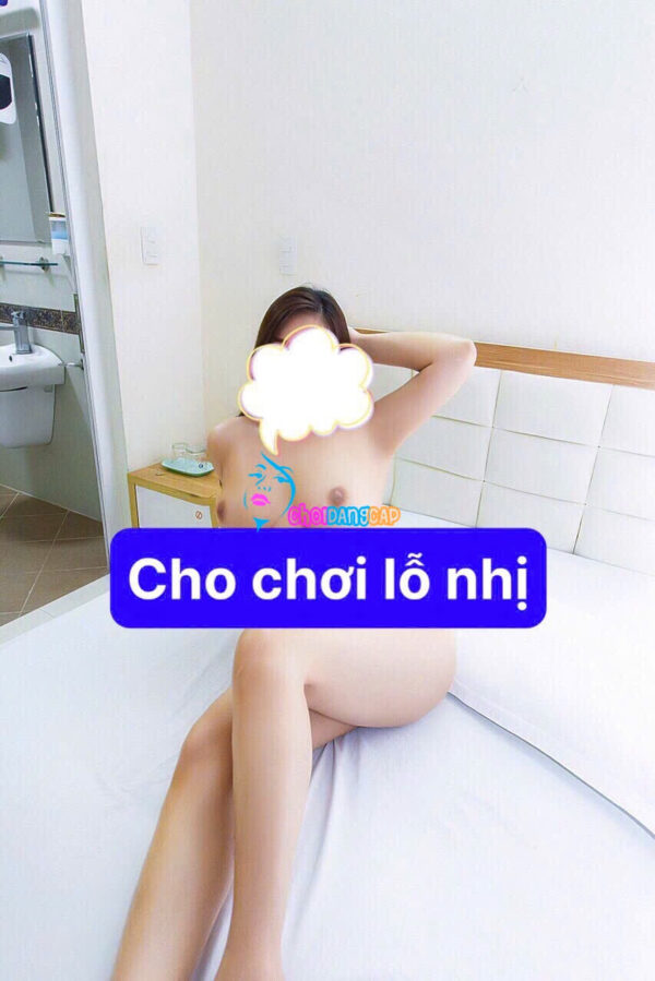 IMG 1843