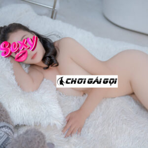 Linh Chi Xinh Gia Sieu Canh Tranh Thoa Man Tinh Duc 6