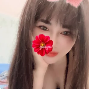 bao han gai goi binh chanh 3