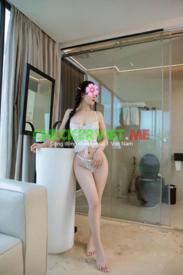 gai goi kim phuong 3109 girl xinh yeu chieu 4