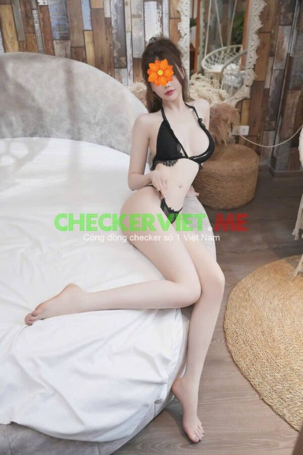 gai goi ly ly 5582 van cao kieu nu mien tay mat xinh dang loly hang tu nhien 6