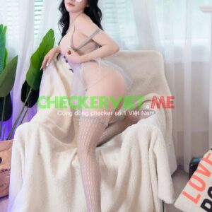 gai goi ngoc chau 2167 hang cao cap dang dep service cuc nhiet 4