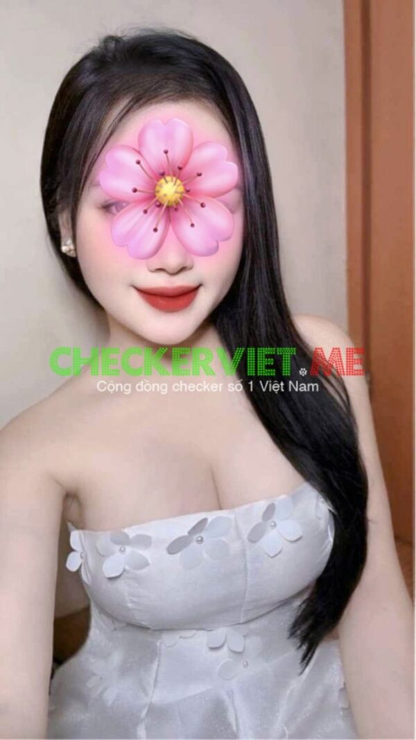 gai goi ngoc chau 2167 hang cao cap dang dep service cuc nhiet 6