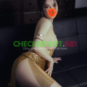 gai goi tu son ngoc anh dang cap gai xinh mot su lua chon hoan hao cho moi cuoc vui 5