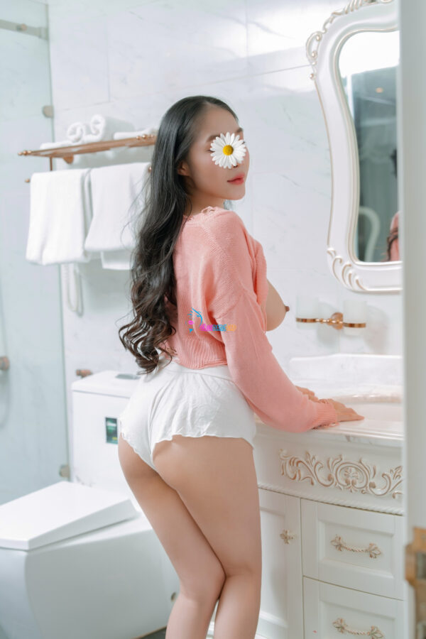 reup gai xinh to uyen cuc pham hang dam body nong bong 3061869 original