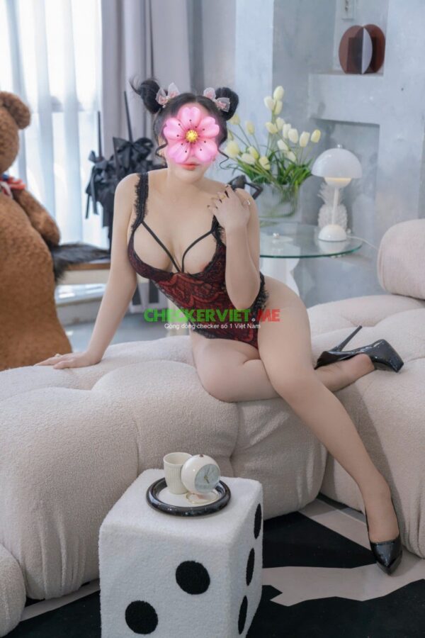 thanh huyen hang ngon trong tam gia dang cao phuc vu tan tinh chieu khach 1