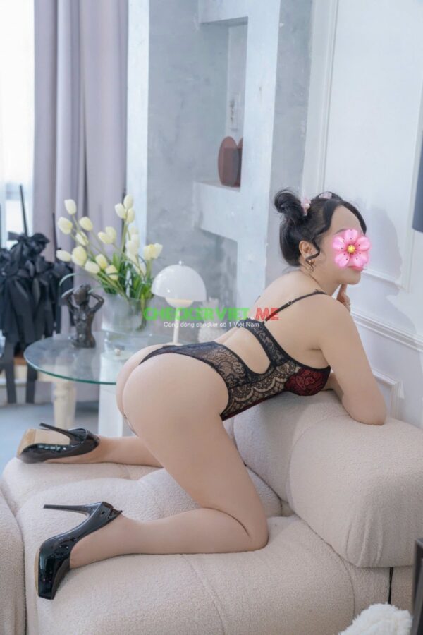thanh huyen hang ngon trong tam gia dang cao phuc vu tan tinh chieu khach 3