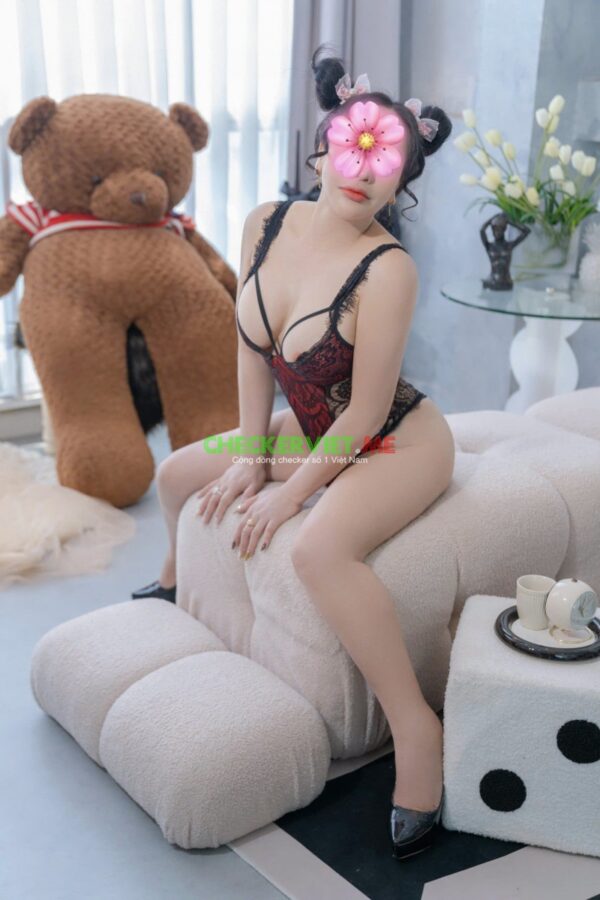 thanh huyen hang ngon trong tam gia dang cao phuc vu tan tinh chieu khach 6