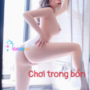 z4519346153407 b01495334058ce12c7577fe438847e28