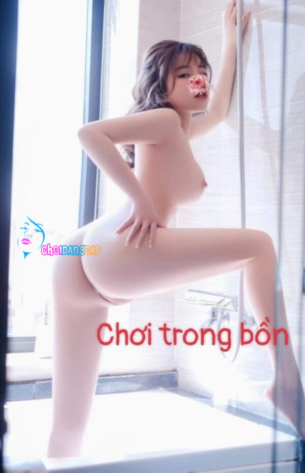 z4519346153407 b01495334058ce12c7577fe438847e28